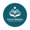 Tulip Bimbel